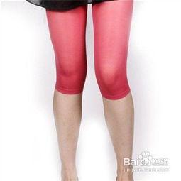 鱼嘴鞋肉丝袜,鱼嘴鞋与肉丝袜的时尚碰撞