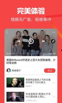 猫扑视频网,揭秘热门短视频背后的趣味世界