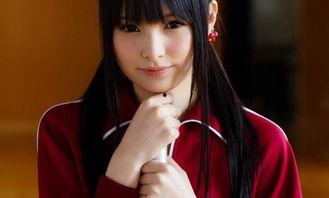 坂口美穗乃步无码的,探寻网络红人的真实生活