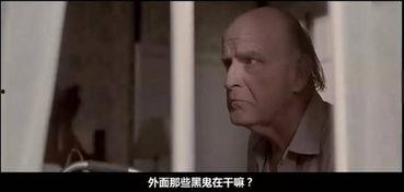 女黑人av磁力,女黑人AV作品背后的故事与启示