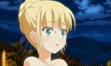 鬼父在线播放观看无码,鬼父无码视频的黑色诱惑