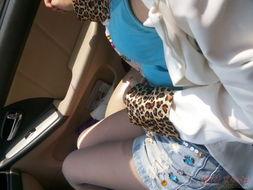 二伯母的丝袜,时光里的优雅与变迁