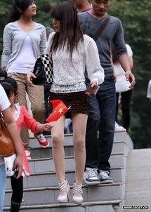 少妇雷丝袜脚,少妇雷丝袜脚的性感魅力