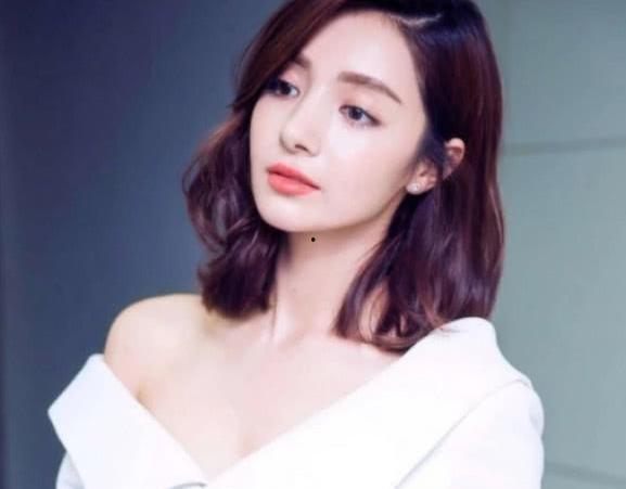 出自咸阳的明星