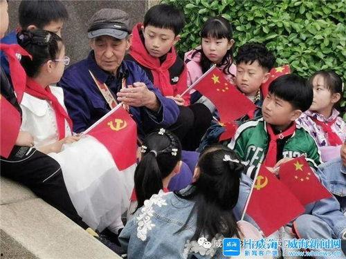 深尊老公教诲,人生成功之道