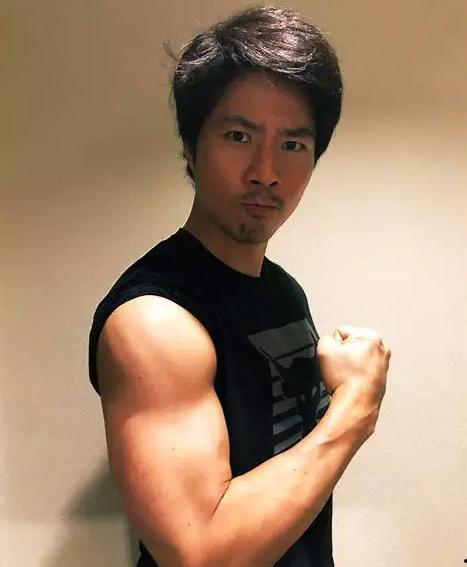 小杉 日本艺人,小杉的璀璨人生