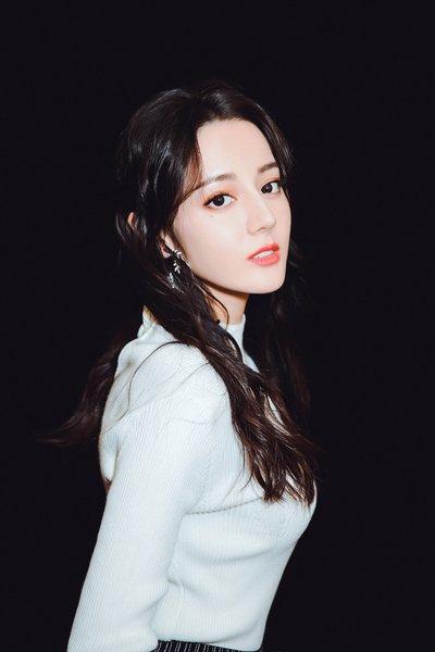 娱乐圈八卦爆料热巴,娱乐圈再掀波澜