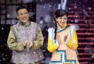 田丽和老公的图片,幸福生活温馨呈现