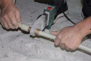 维修水管av,专业技巧与案例分析