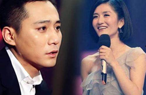 有哪些真实的娱乐圈爆料,真实事件背后的惊人内幕