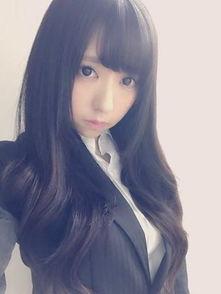 ami日本偶像,日本偶像的璀璨星途与粉丝的狂热追随