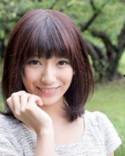 成宫琉璃无码图