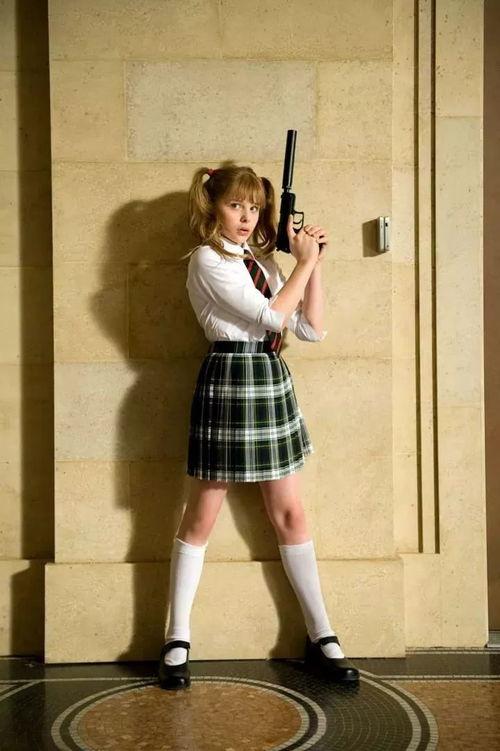 极品人母av磁力 下载,揭秘极品人母AV磁力下载背后的故事与争议