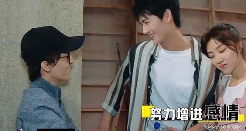 黄俊捷被女友视频爆料,揭秘娱乐圈背后的真相