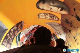 日本管在线播放