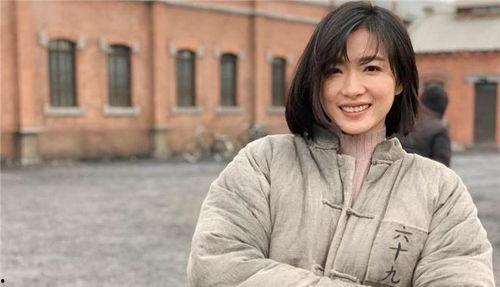 s1av无理,探索s1av无理世界的奇幻之旅