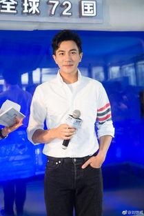 香港娱乐爆料刘恺威,揭秘娱乐圈背后的真相