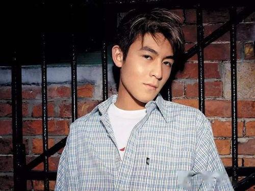 当明星可以退吗,退圈，是勇敢的选择还是无奈的抉择？