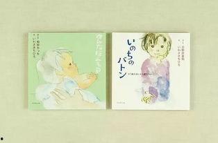 日本和风小说,探寻日本古典小说的魅力