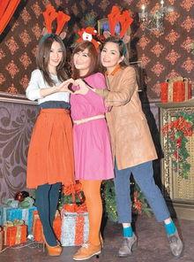 She喜欢日本,探寻She心中的日本风情之旅