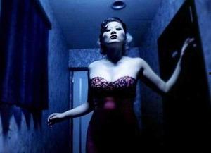 sm日本女星,闪耀舞台的璀璨之星