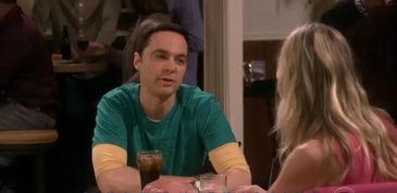 娱乐圈这几天吃的瓜