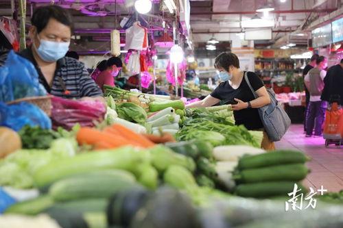 广州海珠区吃瓜影视娱乐,吃瓜观影两不误