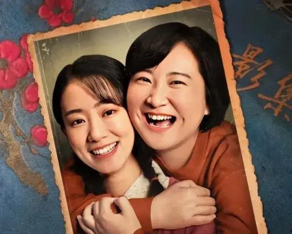 80后娱乐圈吃瓜爆料