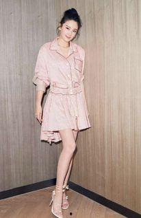 吃瓜娱乐张雨绮