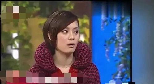 娱乐吃瓜离婚女明星,揭秘离婚女明星的吃瓜历程