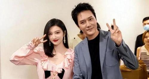 娱乐吃瓜爆料最新版下载